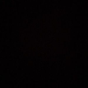 Meet your Posher, Sabrian